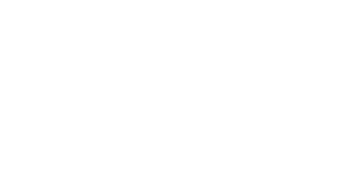 Eduverse