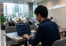 https://firsttrademarkets.com/cara-screening-saham-beli-sore-jual-pagi/