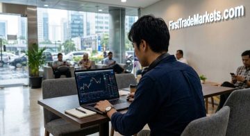 https://firsttrademarkets.com/cara-screening-saham-beli-sore-jual-pagi/