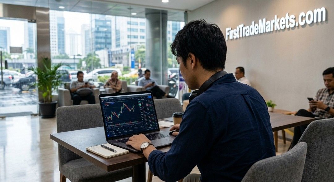 https://firsttrademarkets.com/cara-screening-saham-beli-sore-jual-pagi/